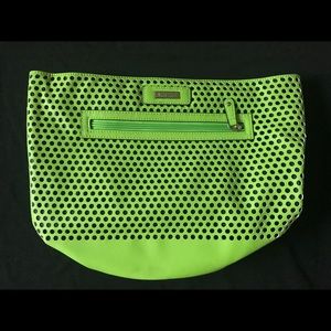 Miche Demi Shell - Teri